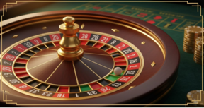 万万没想到海报